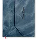 1 Diary__InPrintStory